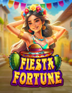 la galaxy w88 ถอนเงิน ไม่ ได้ ธรรมชาติของปัญหาและวิธีแก้ไข