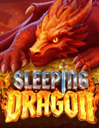 l สำนัก บอล เด็ด6666 เกม สูตรเพิ่มโอกาสชนะ