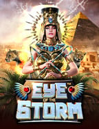 สูตรทำเงินกับ kup สล็อต แบบจัดเต็ม