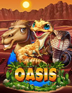 เล่นง่าย ๆ กับ l สำนัก บอล เด็ด6666 เกม ค่าย Pragmatic Play